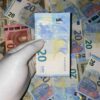 Low Balance Counterfeit Banknotes 300 Euro – 5K Euro